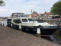 2016.05 Fryslan Bootstour - 77